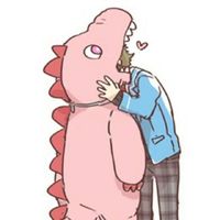 情侣头像qqqqp
