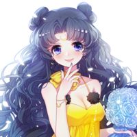 情侣头像qqqqp