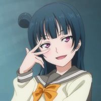 情侣头像qqqqp