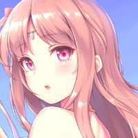 情侣头像qqqqp