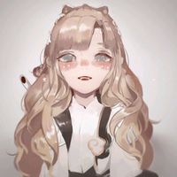 情侣头像qqqqp
