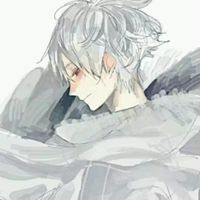 情侣头像qqqqp