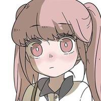 情侣头像qqqqp