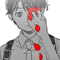 情侣头像qqqqp