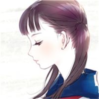 情侣头像qqqqp
