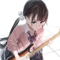 情侣头像qqqqp