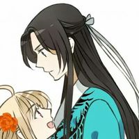 情侣头像qqqqp