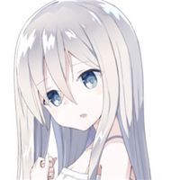 情侣头像qqqqp