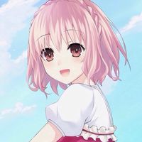 情侣头像qqqqp
