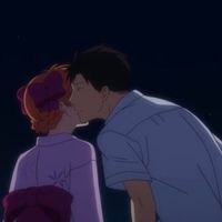 情侣头像qqqqp
