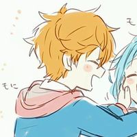 情侣头像qqqqp