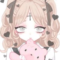 情侣头像qqqqp