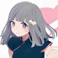 情侣头像qqqqp