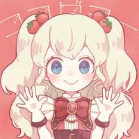 情侣头像qqqqp