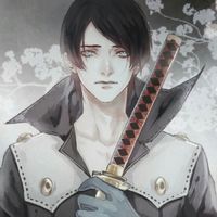 情侣头像qqqqp