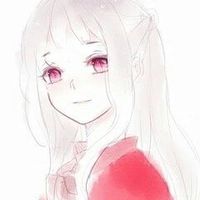 情侣头像qqqqp