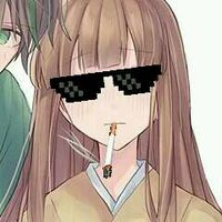 情侣头像qqqqp