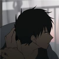 情侣头像qqqqp