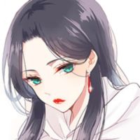 情侣头像qqqqp