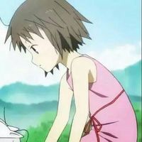 情侣头像qqqqp