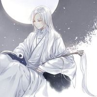 情侣头像qqqqp
