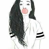 qqqqp.com