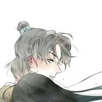 情侣头像qqqqp