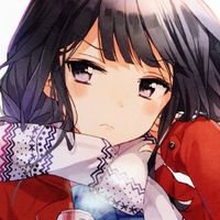 情侣头像qqqqp