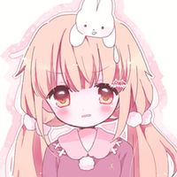 情侣头像qqqqp