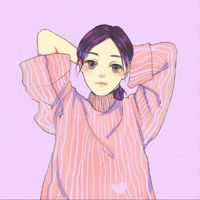 情侣头像qqqqp