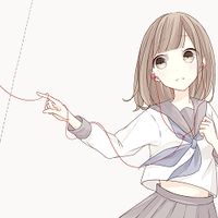 情侣头像qqqqp
