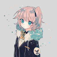 情侣头像qqqqp
