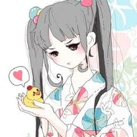 情侣头像qqqqp