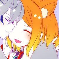 情侣头像qqqqp