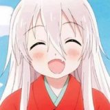 希望世界上不再有人失眠 不再有人失恋