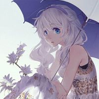 情侣头像qqqqp