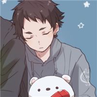 情侣头像qqqqp