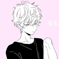 情侣头像qqqqp