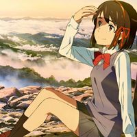 情侣头像qqqqp