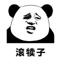 qqqqp.com