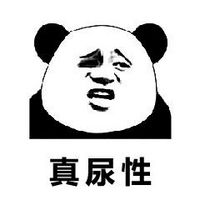 qqqqp.com