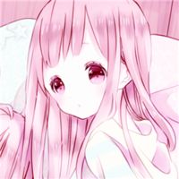情侣头像qqjay