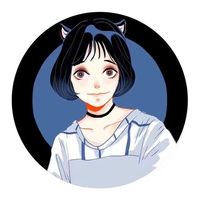 情侣头像qqqqp