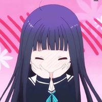 情侣头像qqqqp