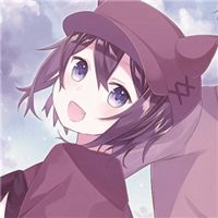 情侣头像qqqqp