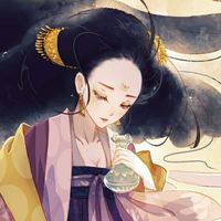 情侣头像qqqqp