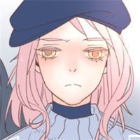 情侣头像qqqqp
