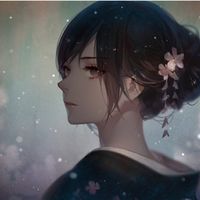 情侣头像qqqqp