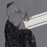 情侣头像qqqqp