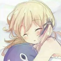 情侣头像qqqqp